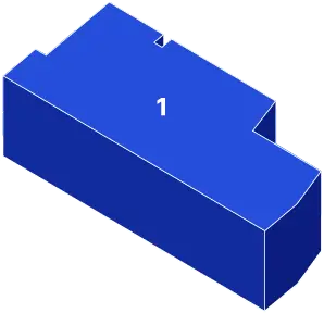 bl1