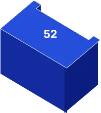 bl5