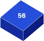 bl6