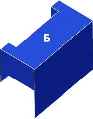 bl9