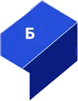 bl10