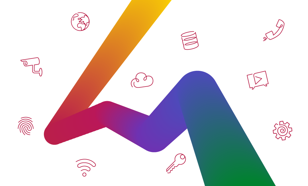 telecom